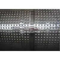 Stainless Steel Fermentor/ Fermentation Tank thumbnail-2