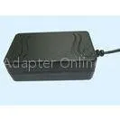 Plastic Case Desktop Power Adapter 7V 3.0A 21W , Meet Energy Star Level V thumbnail-1