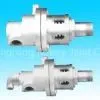 SRQ6 Hot Oil Rotary Joint thumbnail-1