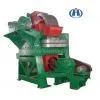 High Gradient Mgnetice Separator-Slon Series thumbnail-1