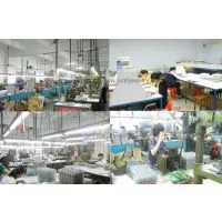 Dongguan Junli Stainless Steel Jewelry Co.,Ltd company overview - view 1 thumbnail