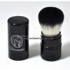 Retractable Kabuki Brush thumbnail-1