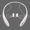 Smart Phone Bluetooth Stereo Headset Cordless Noise Reduction / Over the Ear Headphone thumbnail-1