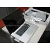 Authentic Apple MacBook Pro 17 Inch 2.8GHz (MC226LL/A) Laptop thumbnail-1