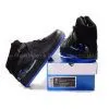 Wholesale Mens Shoes Basketball Shoes Sport Shoes thumbnail-2