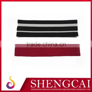 High Quality Elastic Ribbon Gift Bands thumbnail-1