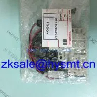 JUKI SMT 40045473 Z3 EJECTOR thumbnail-1
