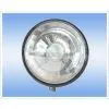 Sell LED Mining Rack-ray Locomotive Lamp thumbnail-1