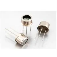 UV Sensor Module GUVB-T21GH thumbnail-1