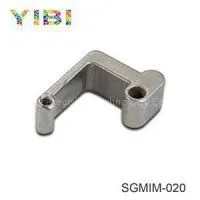 Inside Handle Lockset Parts thumbnail-1