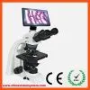 Android 8 Inch Tablet Microscope Digital Camera thumbnail-1