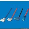 Sell Connector/ Terminal thumbnail-1