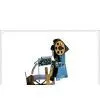Barbed Wire Machine thumbnail-1