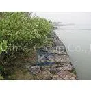 PVC Coated Wire Mesh Gabion thumbnail-1