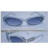 Desginer Sunglasses thumbnail-1