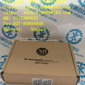 AB 1756-IR6I New Original thumbnail-3