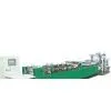 Sell Three Side Sealing Bag Making Machine thumbnail-1