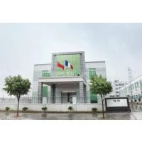 Dongguan Vulcanpro Silicone Rubber Industrial Co.,Ltd. company overview - view 1 thumbnail