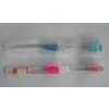 Toothbrush thumbnail-1