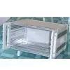 Measuring Appliance Box thumbnail-1