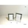 The Supply of Frame thumbnail-1
