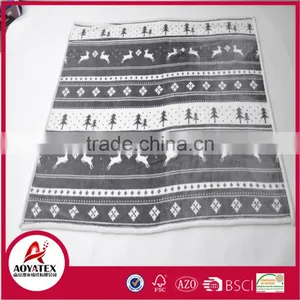 2016 New Design USA Market Product Blanket thumbnail-3