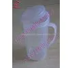 Children's Cup Mould thumbnail-1