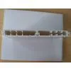 ABS Extrusion, ABS Profile thumbnail-1