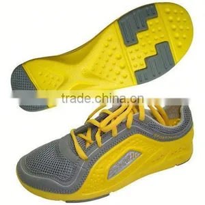 High Quality Sport Shoes Sport Shoes thumbnail-1