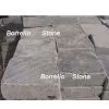 Sell Blue Stone thumbnail-1