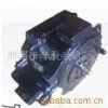 DC Motor ZQ-21 20.6kw thumbnail-1