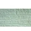 Pattern Aluminum Sheet thumbnail-1