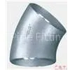 Carbon Steel Elbow thumbnail-1