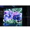PH12(outdoor) Full-color thumbnail-1