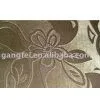 Spray Pattern Flocking Fabric thumbnail-1
