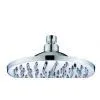 Shower Head thumbnail-1