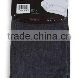 Golf Cotton Towel thumbnail-2