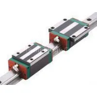 China Guide Rail, Slide thumbnail-1