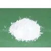 Flame Retardant thumbnail-1