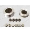 Heat Extrusion Die thumbnail-1