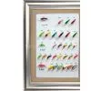 Fishing Lure HL-FL thumbnail-1