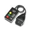 Service Intervall Reset for Opel OBD2 thumbnail-1