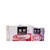 Water-based Sealing Primer(2) thumbnail-1