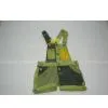 Children's Jean-18 thumbnail-1