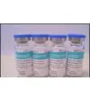 Benzyl Penicillin Potassium Sodium for Inj. thumbnail-1