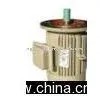 Three and Single Phase Induction Motor/ /Electric Motor/AC Motor thumbnail-1