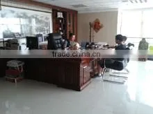 Hebei Mingda International Trading Co., Ltd. company overview - view 3 thumbnail