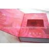 Paper/Cardboard/Metal Packaging Boxes 17 thumbnail-1