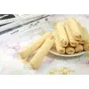 Co-extrusion Snacks Machine thumbnail-3
