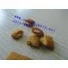 Dog Pillow Snacks Machine thumbnail-2